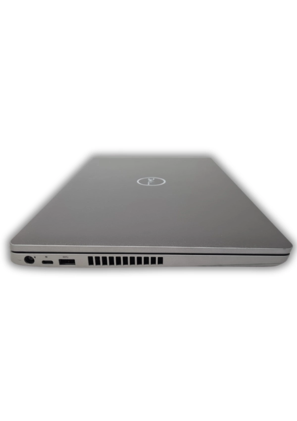 Dell Latitude 5511 (5510) i5-10400H 16GB 512GB SSD 15,6